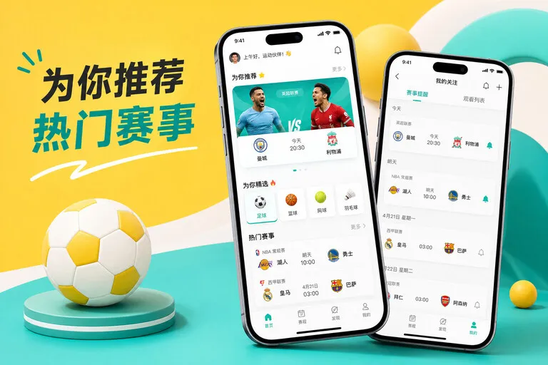 MK体育 App 手机阅读介绍图