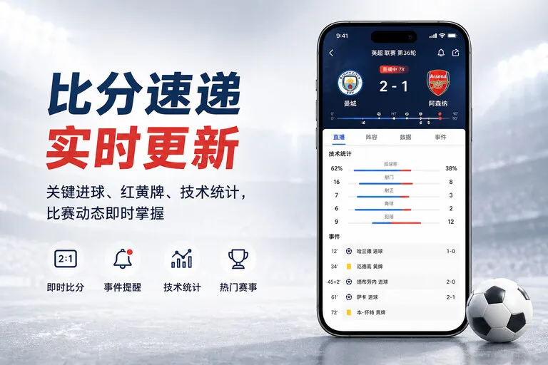 MK体育体育直播 App 获取页面配图：报道与栏目