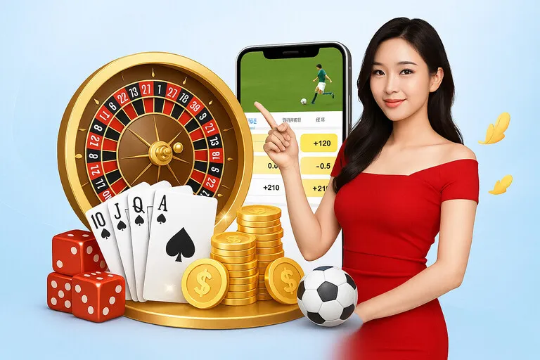 体育服务配图：数据变化 · 技术台记录