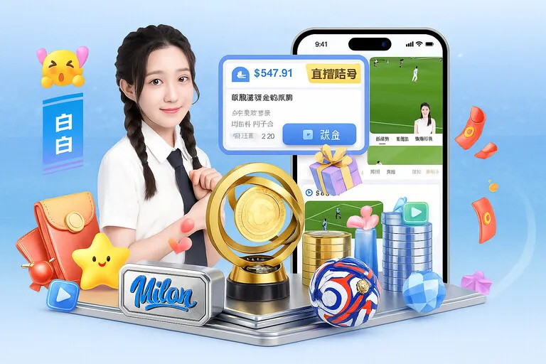 体育服务配图：犯规类型 · 个人犯规
